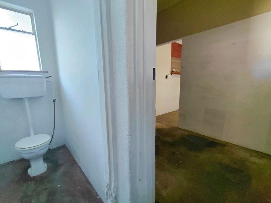 3 Bedroom Property for Sale in Van Der Stel Western Cape